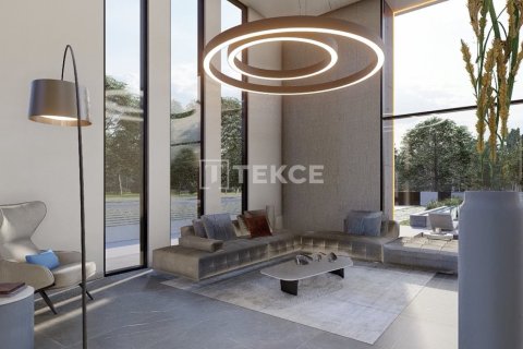 6 bedrooms Villa in Bich Dong, Vietnam No. 22014 17