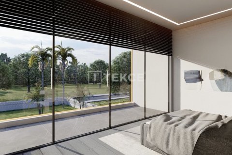 6 bedrooms Villa in Bich Dong, Vietnam No. 22014 25