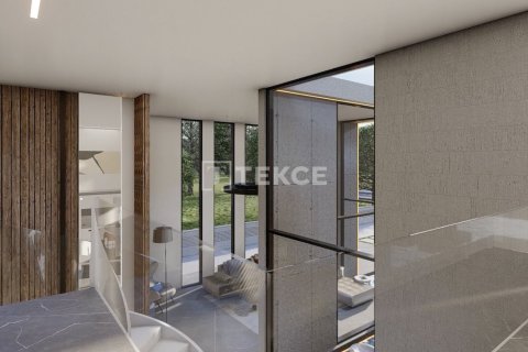 6 bedrooms Villa in Bich Dong, Vietnam No. 22014 23