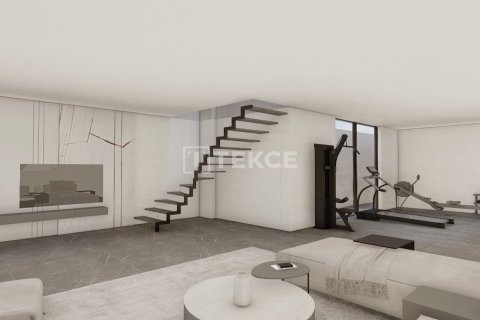 6 bedrooms Villa in Bich Dong, Vietnam No. 22014 29