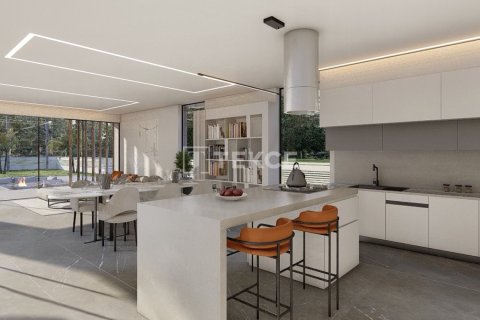 6 bedrooms Villa in Bich Dong, Vietnam No. 22014 19