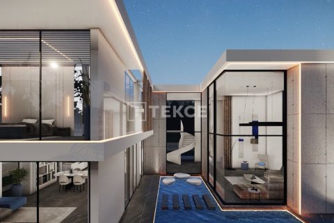 6 bedrooms Villa in Bich Dong, Vietnam No. 22014 9