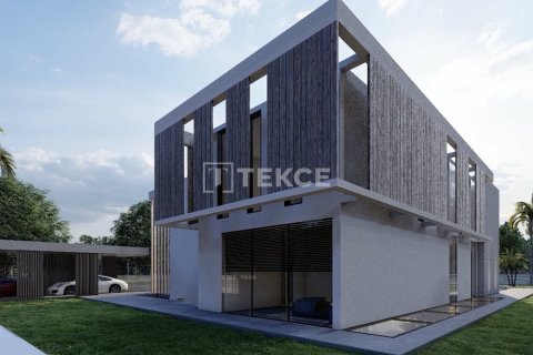 6 bedrooms Villa in Bich Dong, Vietnam No. 22014 12