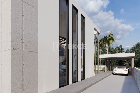 6 bedrooms Villa in Bich Dong, Vietnam No. 22014 15