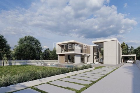 6 bedrooms Villa in Bich Dong, Vietnam No. 22014 3