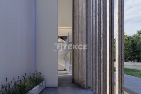 6 bedrooms Villa in Bich Dong, Vietnam No. 22014 16