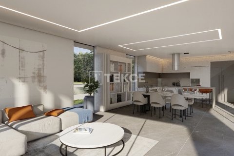 6 bedrooms Villa in Bich Dong, Vietnam No. 22014 20