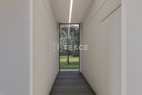 6 bedrooms Villa in Bich Dong, Vietnam No. 22014 27