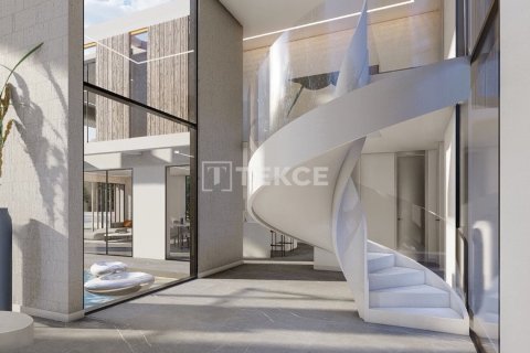 6 bedrooms Villa in Bich Dong, Vietnam No. 22014 22