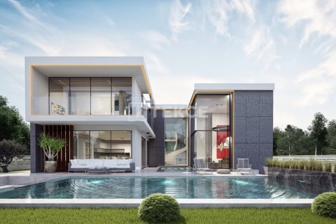 6 bedrooms Villa in Bich Dong, Vietnam No. 22014 7