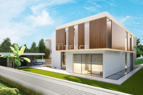 6 bedrooms Villa in Bich Dong, Vietnam No. 22014 5