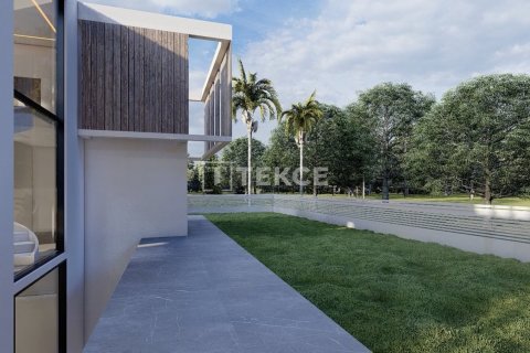 6 bedrooms Villa in Bich Dong, Vietnam No. 22014 13