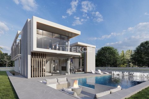 6 bedrooms Villa in Bich Dong, Vietnam No. 22014 2