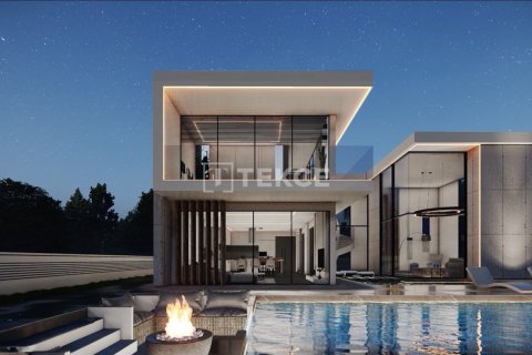 6 bedrooms Villa in Bich Dong, Vietnam No. 22014 8