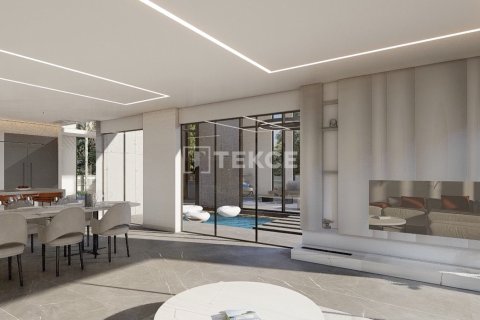 6 bedrooms Villa in Bich Dong, Vietnam No. 22014 21