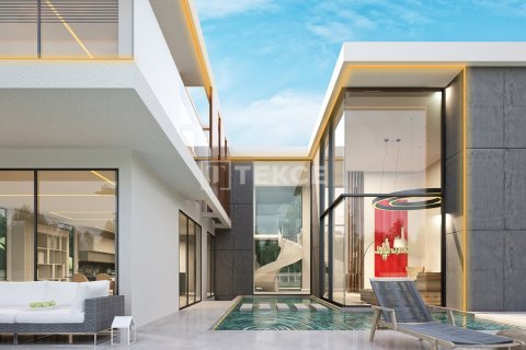 6 bedrooms Villa in Bich Dong, Vietnam No. 22014 6