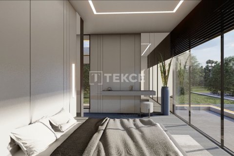 6 bedrooms Villa in Bich Dong, Vietnam No. 22014 26