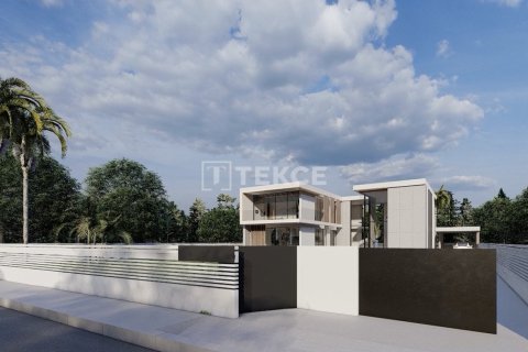 6 bedrooms Villa in Bich Dong, Vietnam No. 22014 14