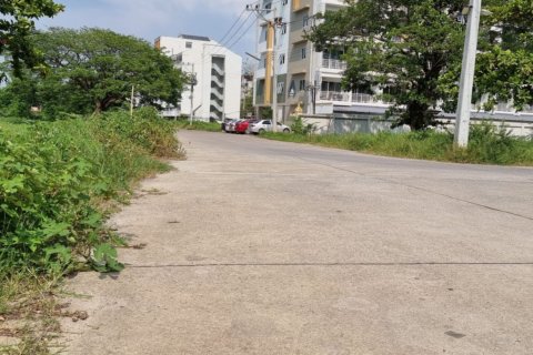 Land in Chiang Mai, Thailand No. 97916 7