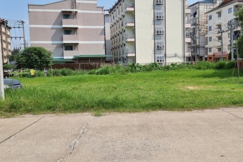 Land in Chiang Mai, Thailand No. 97916 15