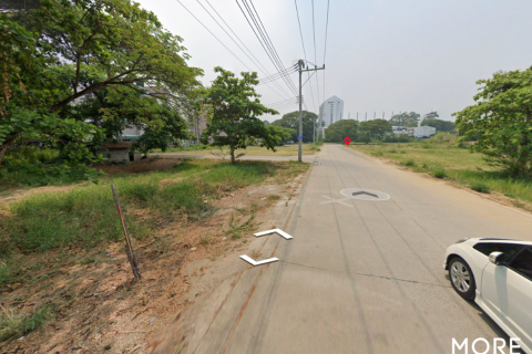 Land in Chiang Mai, Thailand No. 97916 20