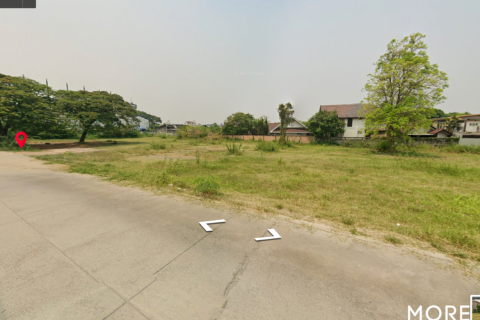 Land in Chiang Mai, Thailand No. 97916 19