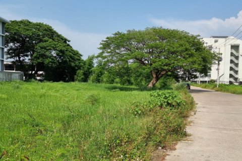Land in Chiang Mai, Thailand No. 97916 4