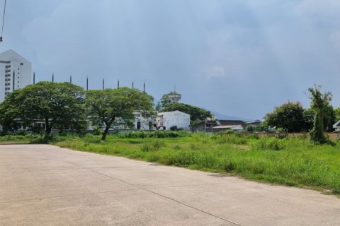 Land in Chiang Mai, Thailand No. 97916 12