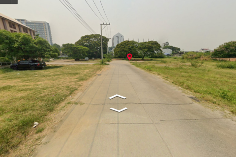 Land in Chiang Mai, Thailand No. 97916 21