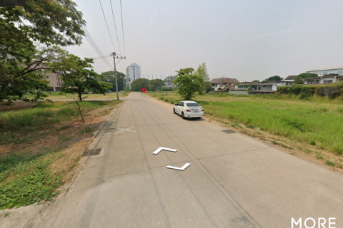 Land in Chiang Mai, Thailand No. 97916 23