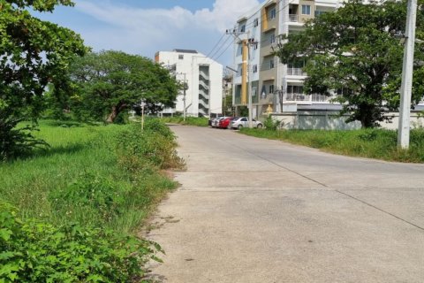 Land in Chiang Mai, Thailand No. 97916 6