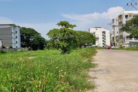 Land in Chiang Mai, Thailand No. 97916 10