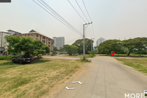 Land in Chiang Mai, Thailand No. 97916 18