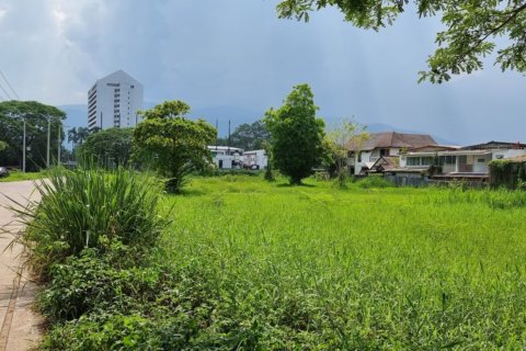 Land in Chiang Mai, Thailand No. 97916 5