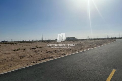 929m² Land à Le Loi, Vietnam No. 94549 4