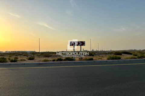 929m² Land à Le Loi, Vietnam No. 94549 2