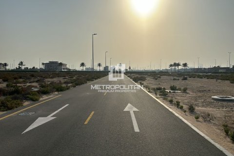 929m² Land à Le Loi, Vietnam No. 94549 6