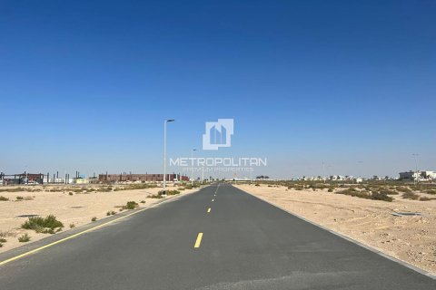 929m² Land à Le Loi, Vietnam No. 94549 5