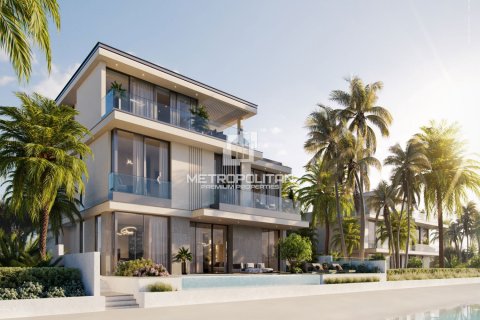 929m² Land à Le Loi, Vietnam No. 94549 1