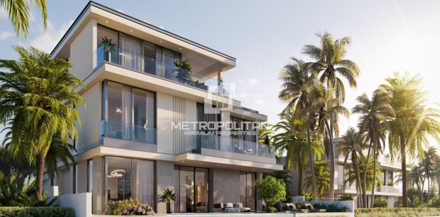 929m² Land à Le Loi, Vietnam No. 94549