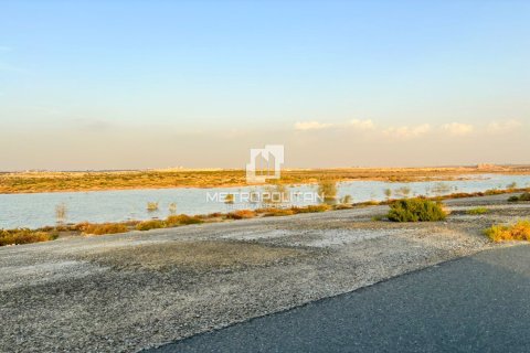 929m² Land à Le Loi, Vietnam No. 94549 16