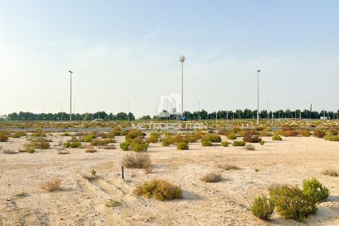 929m² Land à Le Loi, Vietnam No. 94549 14