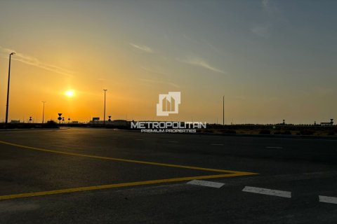 929m² Land à Le Loi, Vietnam No. 94549 7