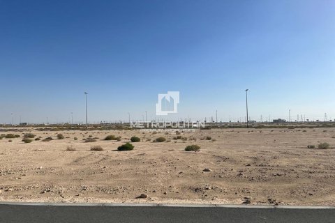 929m² Land à Le Loi, Vietnam No. 94549 12