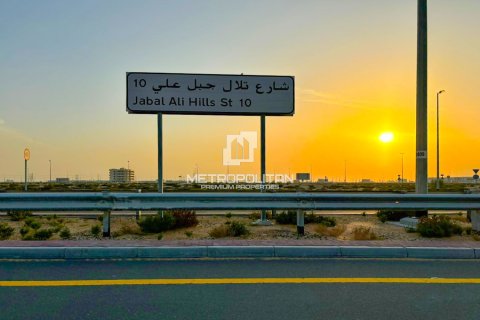 929m² Land à Le Loi, Vietnam No. 94549 13