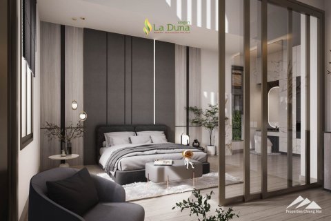 5 bedrooms House in Chiang Mai, Thailand No. 98073 10