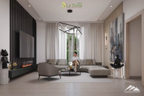 5 bedrooms House in Chiang Mai, Thailand No. 98073 7