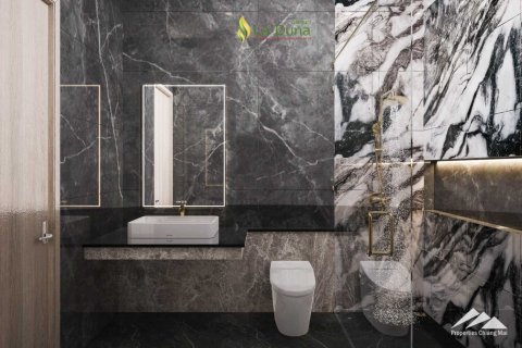 5 bedrooms House in Chiang Mai, Thailand No. 98073 15