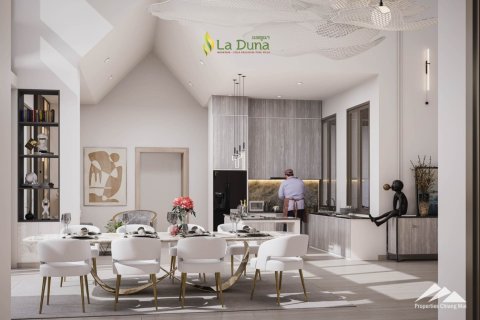 5 bedrooms House in Chiang Mai, Thailand No. 98073 6