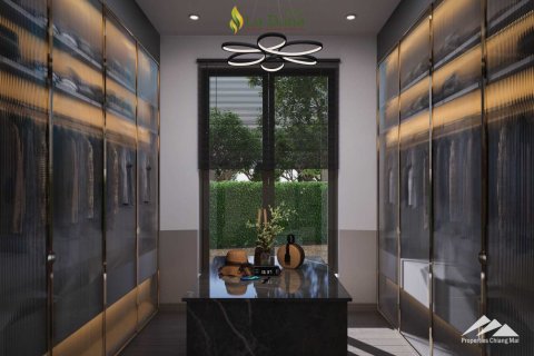 5 bedrooms House in Chiang Mai, Thailand No. 98073 11